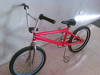 foto de 1 al 10 ! mi bike!!