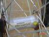 foto de Vendo shimano deore LX