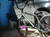 foto de New bike chek