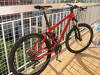 foto de Trek Top Fuel 9.9 2007