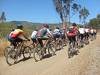 foto de carrera en talca