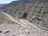 foto de Can del Atuel, Valle Grande - Mendoza