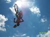 foto de backflip