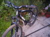 foto de Bike check