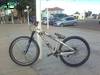 foto de Vendo scott voltage yz00