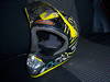 foto de Vendo CASCO VAIRO DH