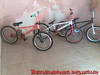 foto de Las bikes