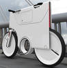 foto de EBIQ Electric Bike