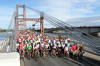 foto de Rural Bike Santafesino