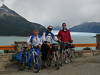 foto de Cicloturismo Por la Ruta de los Tmpanos