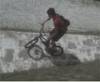 foto de wallride