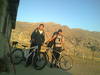 foto de Bajada del Champa