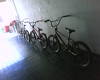 foto de las bikes!!!!