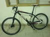 foto de Mi nueva Bike - Scott Scale 80