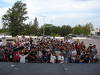 foto de los bikers d santa rosa la pampa!