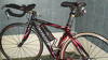 foto de Vendo specialized modelo transition