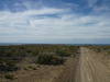 foto de Camino a Cerro Avanzado