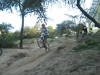 foto de mini dh cba