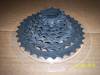 foto de Vendo Pion SRAM pg 830   8 vel MBT