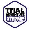 foto de Trial Adventure Xtreme del Bicentenario