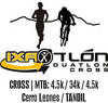 foto de IXA Tlon, duatlon cross