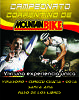 foto de 1 Fecha Campeonato Correntino de Mtb