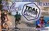 foto de Trial Adventure Xtreme del Bicentenario