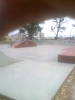 foto de Skate park olavarria