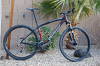 foto de Vendo specialized stumpjumper