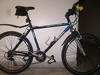 foto de Vendo Trek  Mountain Trak  800