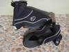 foto de Vendo Pearl Izumi cubre zapato trmico