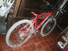 foto de Vendo  vairo 8.5 2009 quien la kiere????