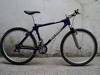 foto de RALEIGH MCC-8 MONOCASCO DE CARBONO!!!