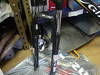 foto de Vendo ROCK  SHOX  J4