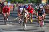 foto de Tour of California, Haedo 2