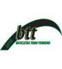 foto de Mi logo btt 2010