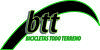 foto de Logo btt 2010 (actualizado)