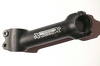 foto de Vendo Stem x-mission