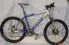 foto de Vendo GIANT XTC SE2 talle 19 poco uso