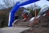 foto de DH Cosquin OPEN SHIMANO