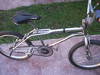 foto de BMX resucitada!!!