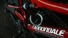 foto de Vendo cannondale