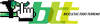 foto de logo btt