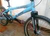 foto de Mi Bike