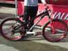 foto de SPECIALIZED P3 2011