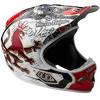 foto de Vendo Troy Lee Designs