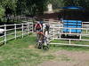 foto de El rural de LA RURAL LA REVANCHA DE LOS CORRALES