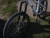 foto de Vendo marzocchi drop off 2