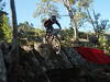 foto de Seba Collova Lalala Team Tandil