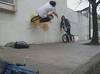 foto de walride 